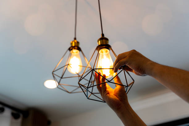 Best Electrician for Home Renovation  in Fowler, IN